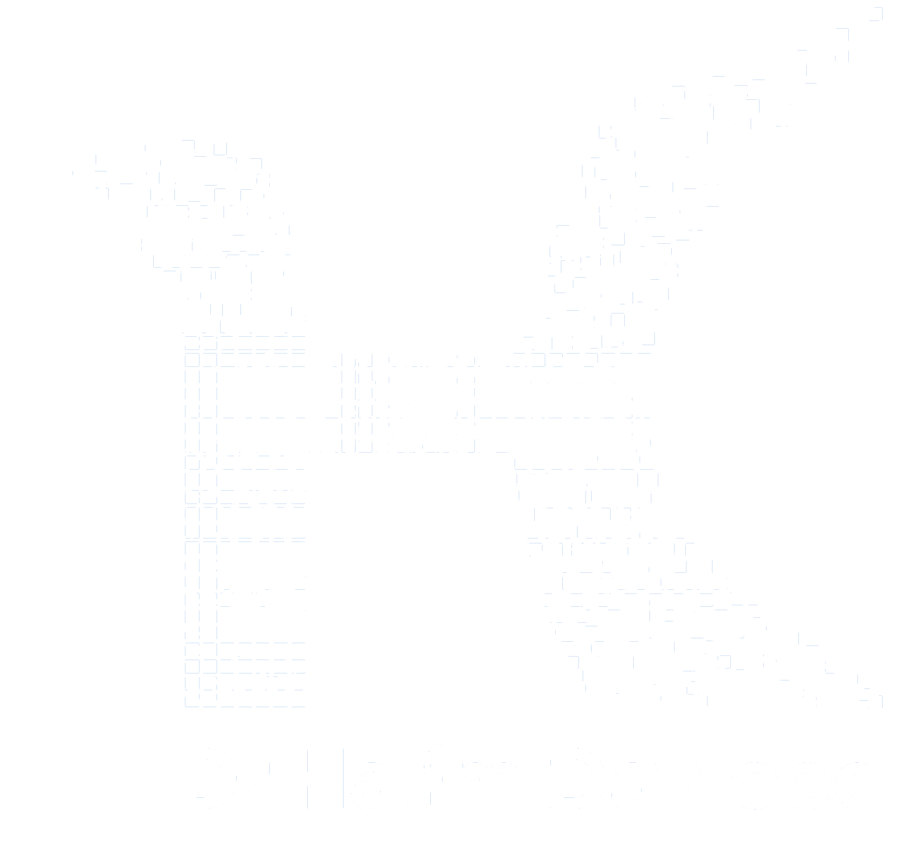 Dr Hatim Dawood Al-lawati